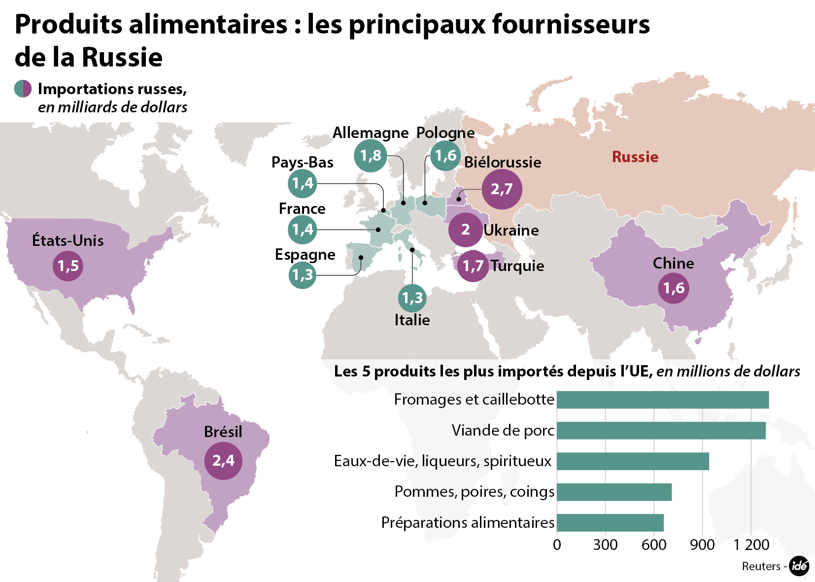 L'Europe impopulaire - Page 21 07-08-2014-19-25-19