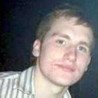 GAVIN TERRY - Aged 19 years - Leeds (UK) TH1_171200837gavinterry