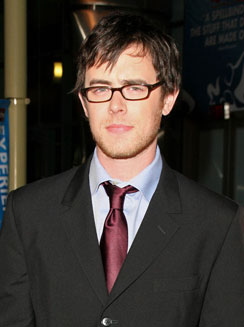 Cast a PoP Movie! Colin_hanks