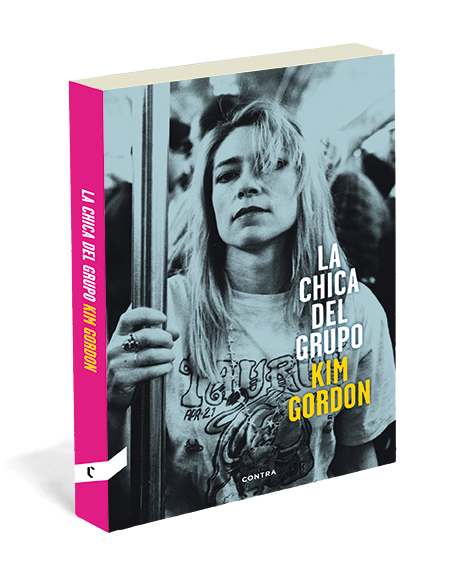 Libros de Rock - Página 11 LaChicaDelGrupo_web_3d