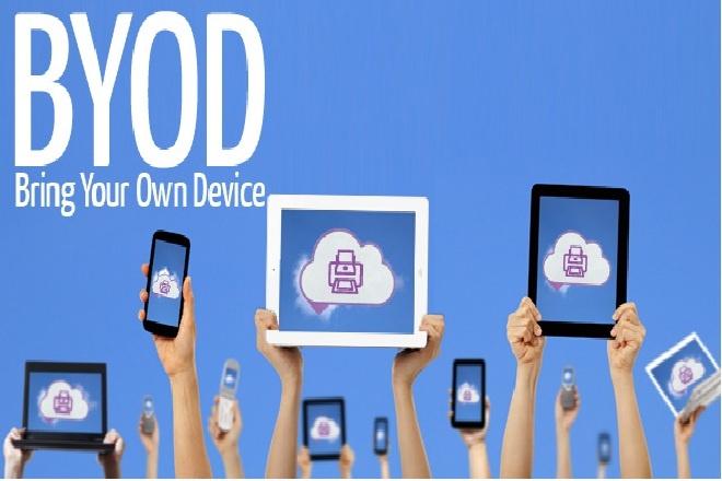 Amères loques Byod_meaning