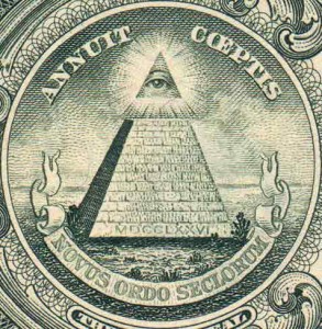 எம்மை இயக்கும் மர்ம குழுமம் (Illuminati!) ILLUMINATI-numbers1-293x300