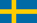 ¡ El virus Zika es otro fraude ! SwedenFlag23h36w