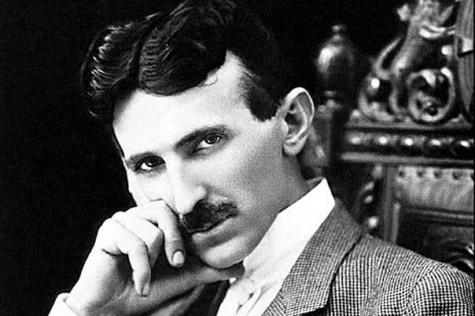 This Rare Nikola Tesla Interview Reveals His Extraordinary Personality Znameniti-srbi