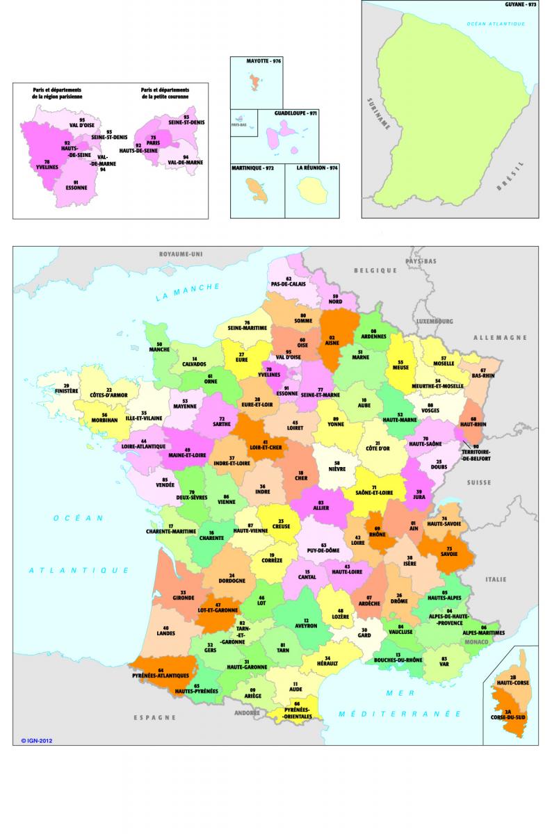 [Géographie] Cartes de France Carte_adm_5400k_12_4