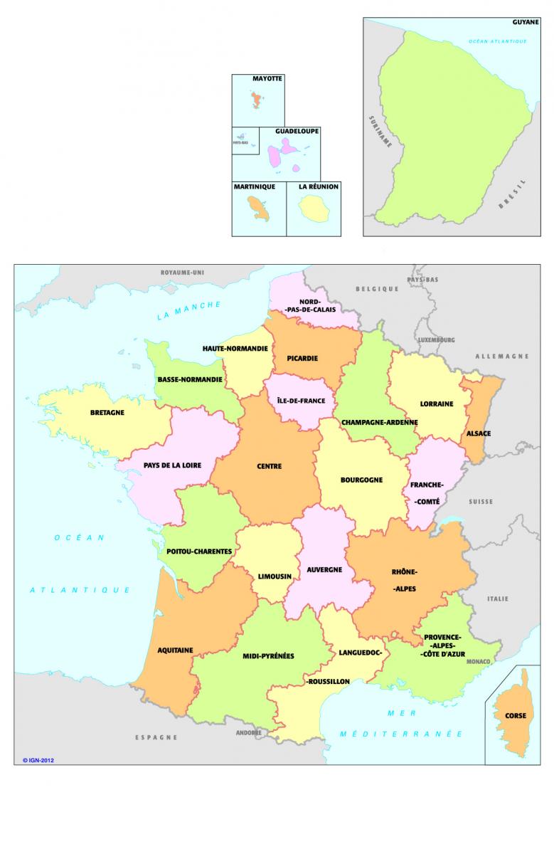 [Géographie] Cartes de France Carte_couleur_region_5400k_12