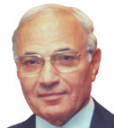 المرشحون لرئاسة مصر2012 Ahmed-Shafeq