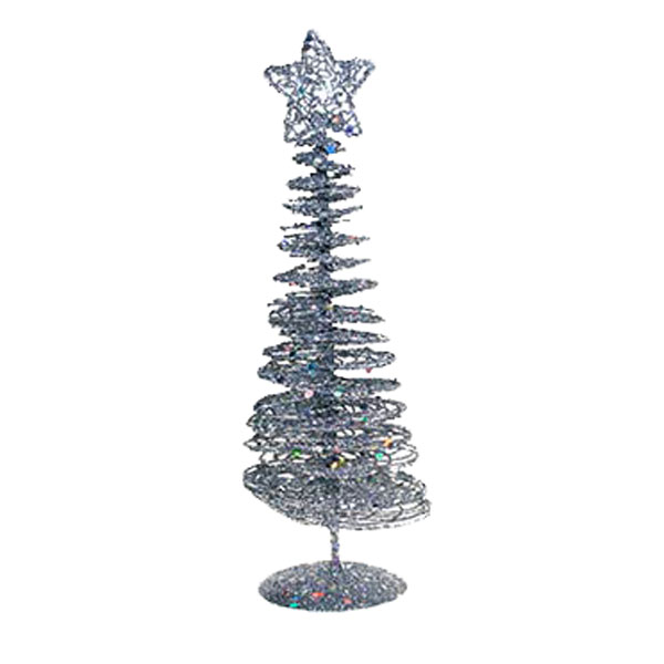 Free Mini Christmas Tree 015-03856-SL