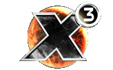 X3 TERRAIN Content_x3_logo