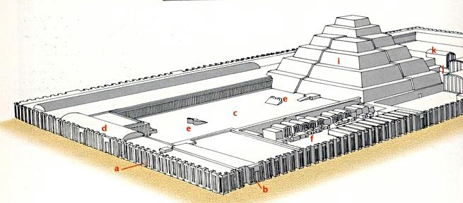 زوسر ومجموعته الجنائزيه Step-Pr-Pool-2