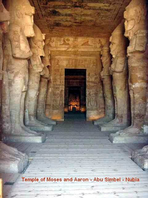 صور فرعونيه - صفحة 2 Pillar-hall