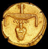 الأصول التاريخية لحروف اللغة العربية AE-golden-coin_small