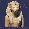 ملفات خاصة ( انبياء الله فى مصر ) Joseph-statue_small