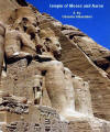 ملفات خاصة ( انبياء الله فى مصر ) Abu-simbel-2_small