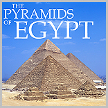 The Pyramids of Egypt Pyramids%20of%20Egypt%20title2