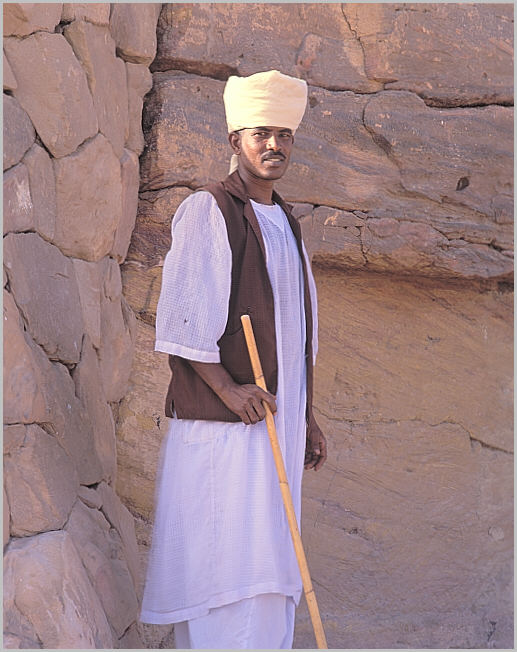 صور نوبية من النت (( متجدد )) Nubian%20guard_640