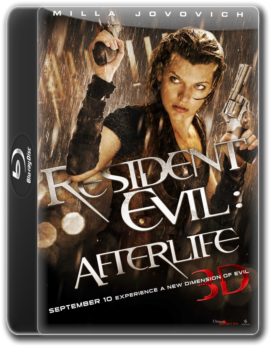 الفيلم الرائع Resident Evil After Life 2010 720p 3D مترجم Y05dfr5uohpjkyy7r7