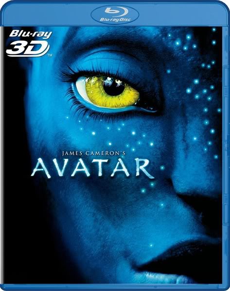 حصريا الفيلم العالمى Avatar 2009 BRRip 720p 3D مترجم Yioipwfxvw8p2f8xjvx