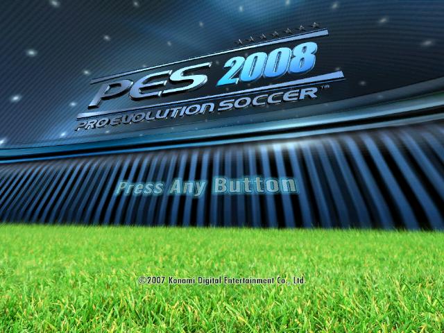  pes6  pes 2008  pes 2009  pes 2010 8