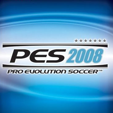 تحميل لعبة pes 2008 Pes2008box