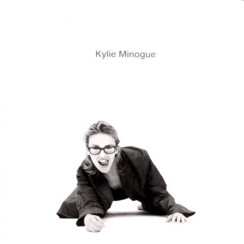 Survivor » 'Kylie Minogue' (Ronda 3, pág. 2) Kyliemccc