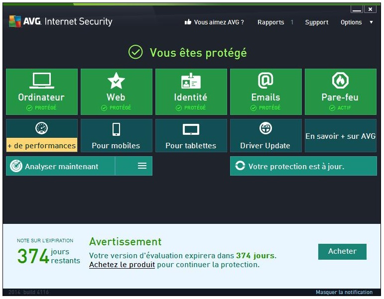 اقوى برنامج الحمالية Avg Internet Security 2014 + تفعيل عام كامل مجاني -E7aOUBkB9oYdDqJzl-k3GgJD0U