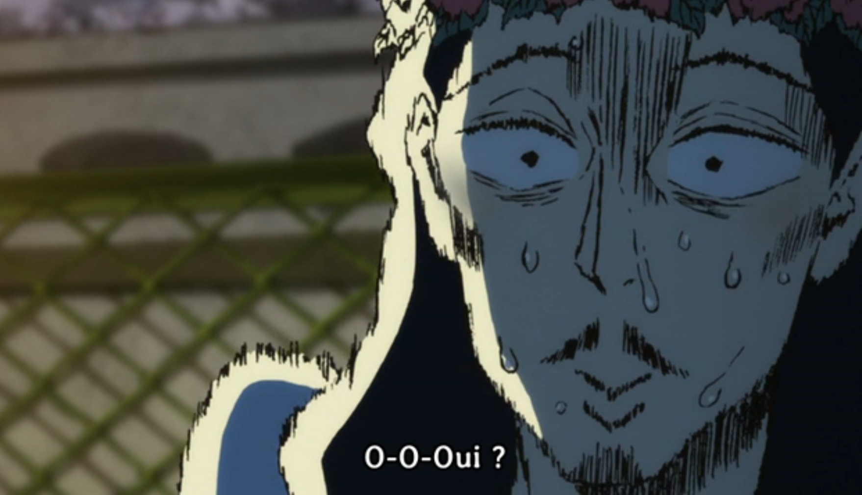 [Comédie - Fantastique] Saint Young Men 0F0r8byoa_hnZ52EDqDL0kAgZxw