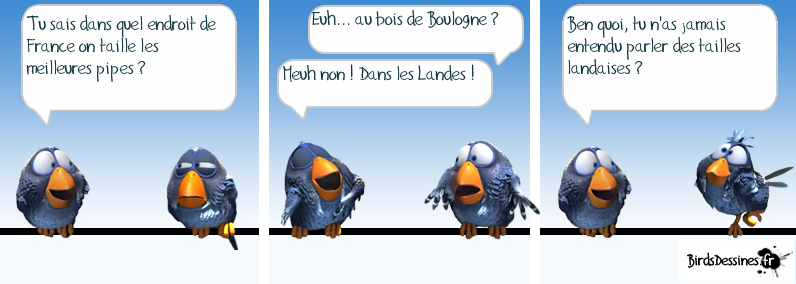 Mort de rire — parce que j'ai le sens de l'humour ! - Page 8 0QmmbmFj4digMnkIfXVRZK3q0Rw