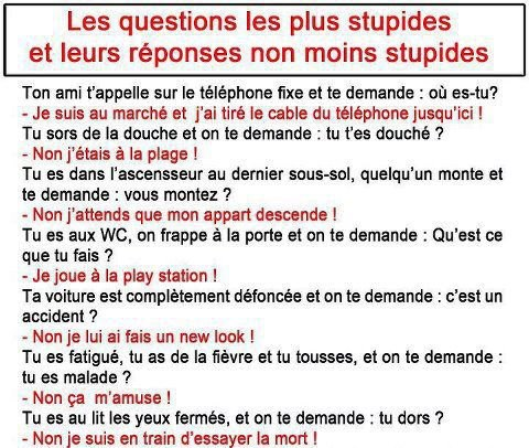 Humour et blagues 1n31kdj4EyTybxIF5aLYKWtZUig