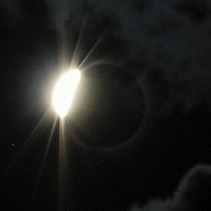 Eclipse Solaire du Vendredi 20 Mars 2015 2N1nBwKxs6a6nilPiiwcwL9841I