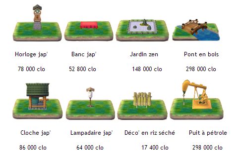  Travaux publics et caractères   33QbKfkvlyo2SKwW5Z0JqWpmzrU