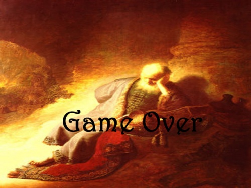 Game Over 3obI7YpaosIkK9x2xzbSv7mT_Qo