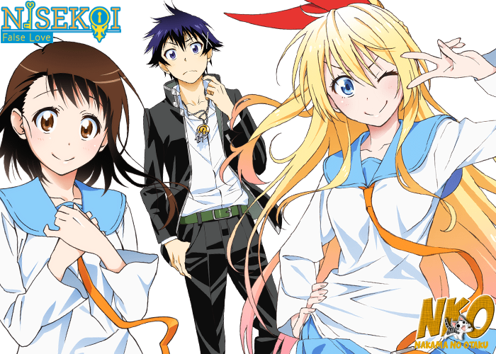 Nisekoi .... 4HwH2DpHhodgvRwAzpvhZb1pnFE