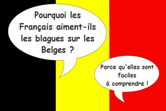 Humour et blagues 5ESglr41wrPUea9XgNzL7zyZpu4