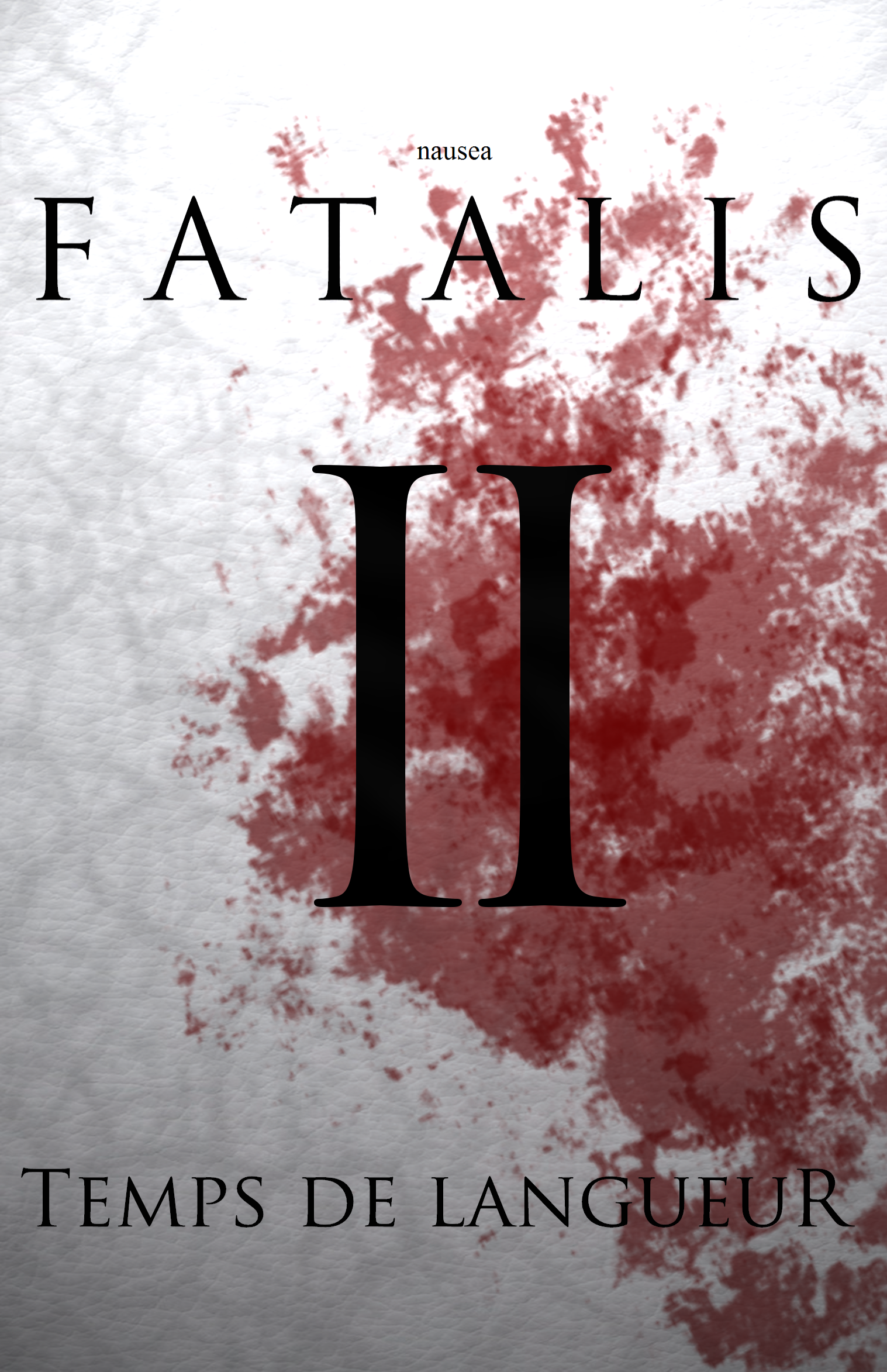 Fatalis - II - Le Temps de Langueur 5mPMWY7VAUFMpm5U_yw7DMgMg_I