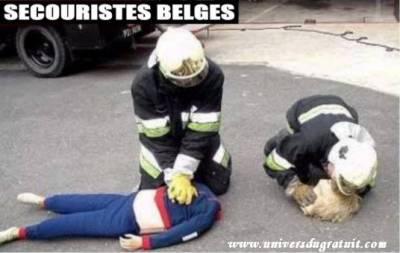 Humour sur les belges 5tE3mZHjcnTgLPcmJx_NJsBuH28