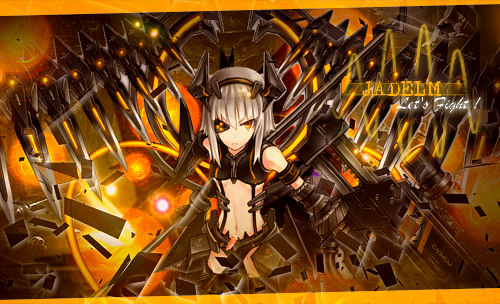 [Moyen~Photoshop]Signa BRS ♪ 6wdoow1nqdTJhpDs6NG_8iCp4zk