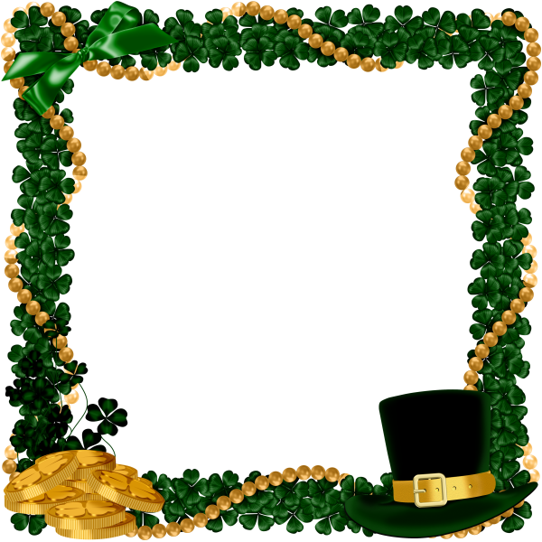 ╠♥╣ TUBE POUR LA SAINT PATRICK 89bvZFPZ0U2yNj8TiBM4Tlz4dNw