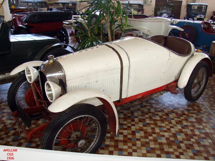 A Amilcar (constructeur français) Historique de la marque, tous les modèles 8h6Bhh4NitnpbAM1R4OSv0iBNGI