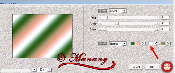  N°31 Manany - Tutorial Scarlett A2b45IdpBAaxJOMfCvZxyF-Ks8E