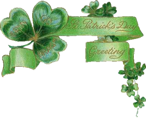 ╠♥╣ TUBE POUR LA SAINT PATRICK A5OX5czNNGc050woDlgDNIJE0kU