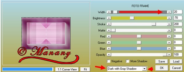 N°11 Manany Tutorial Winter B8C2Rxl5MCIeD2zwjdEsY1x4aKw