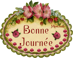 Bon Vendredi DJCOX_BdtJ7xfywsnzg6mgkEb2w