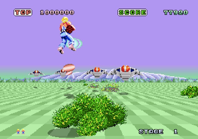 Les jeux d’arcade SEGA Dl8_wFPnDolhM4OryN9KBUVS8NY