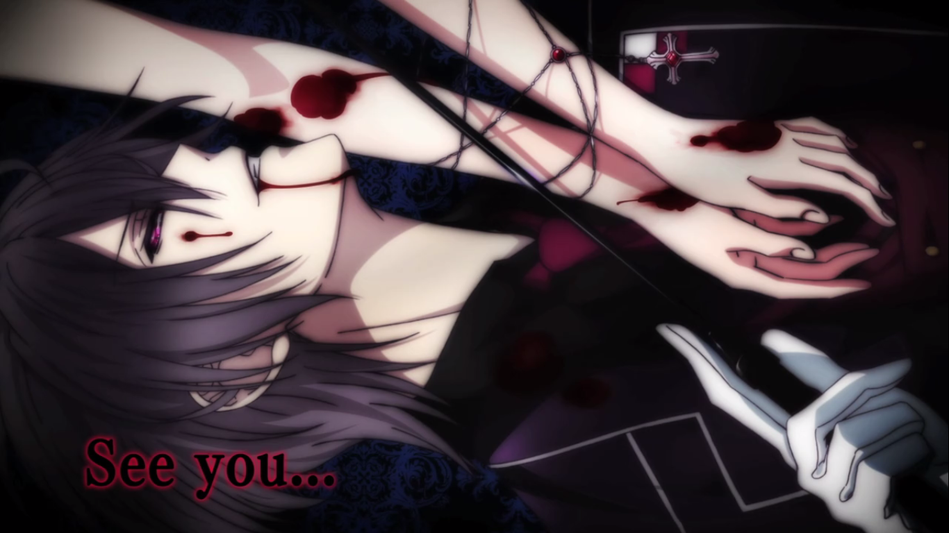 diabolik lovers Dp1Lzy9MQuQKeLAET4J4_Jo39lE