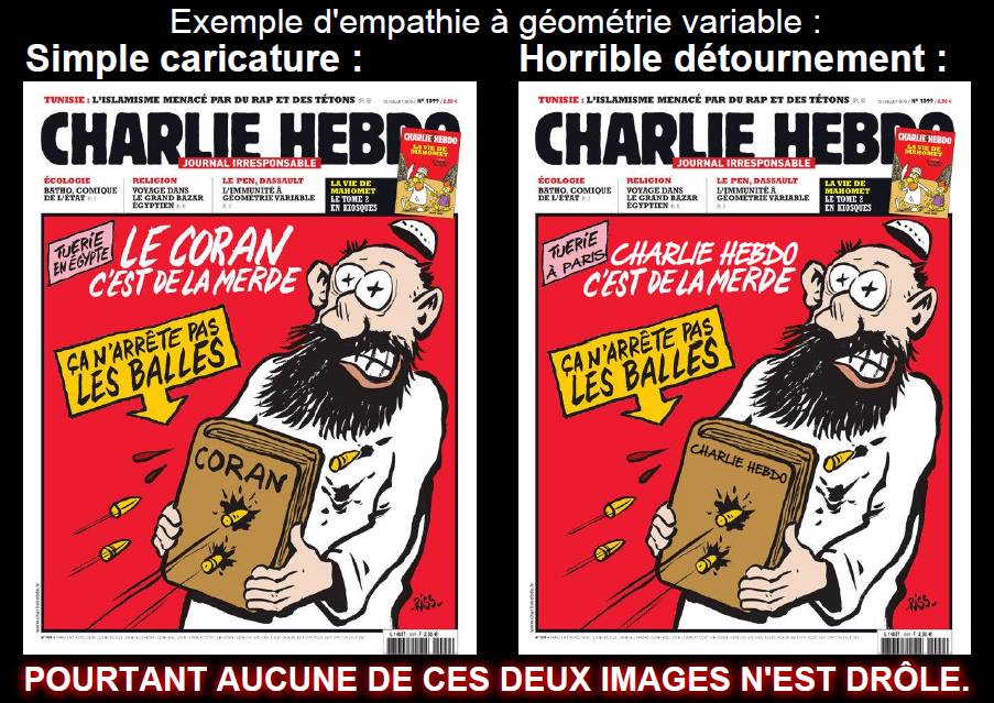 Charlie Hebdo victime d'une attaque intégriste - Page 2 EG9mPZeIZ5aX1EASWtbIIDXx0Bw