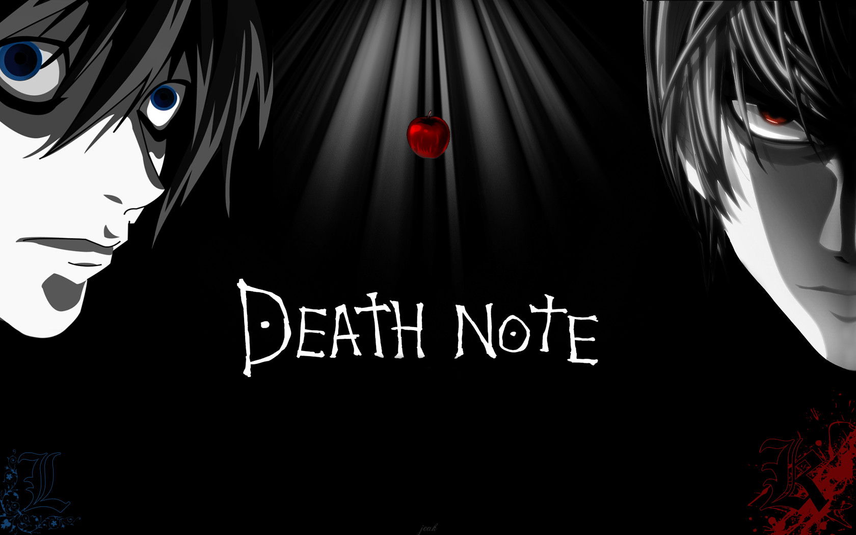 Death Note ERXSjgU8kg89qYeKRkIFDbIjsoU