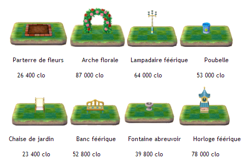  Travaux publics et caractères   F7Du5t3o2nz7aLPe7KntlrsLJ-s