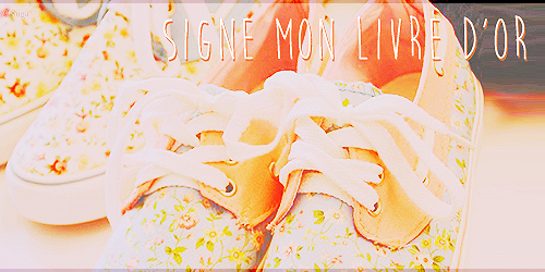 Signatures + Bannières. GxAwCHoc6omGXzTnBlGT1X9XtpE