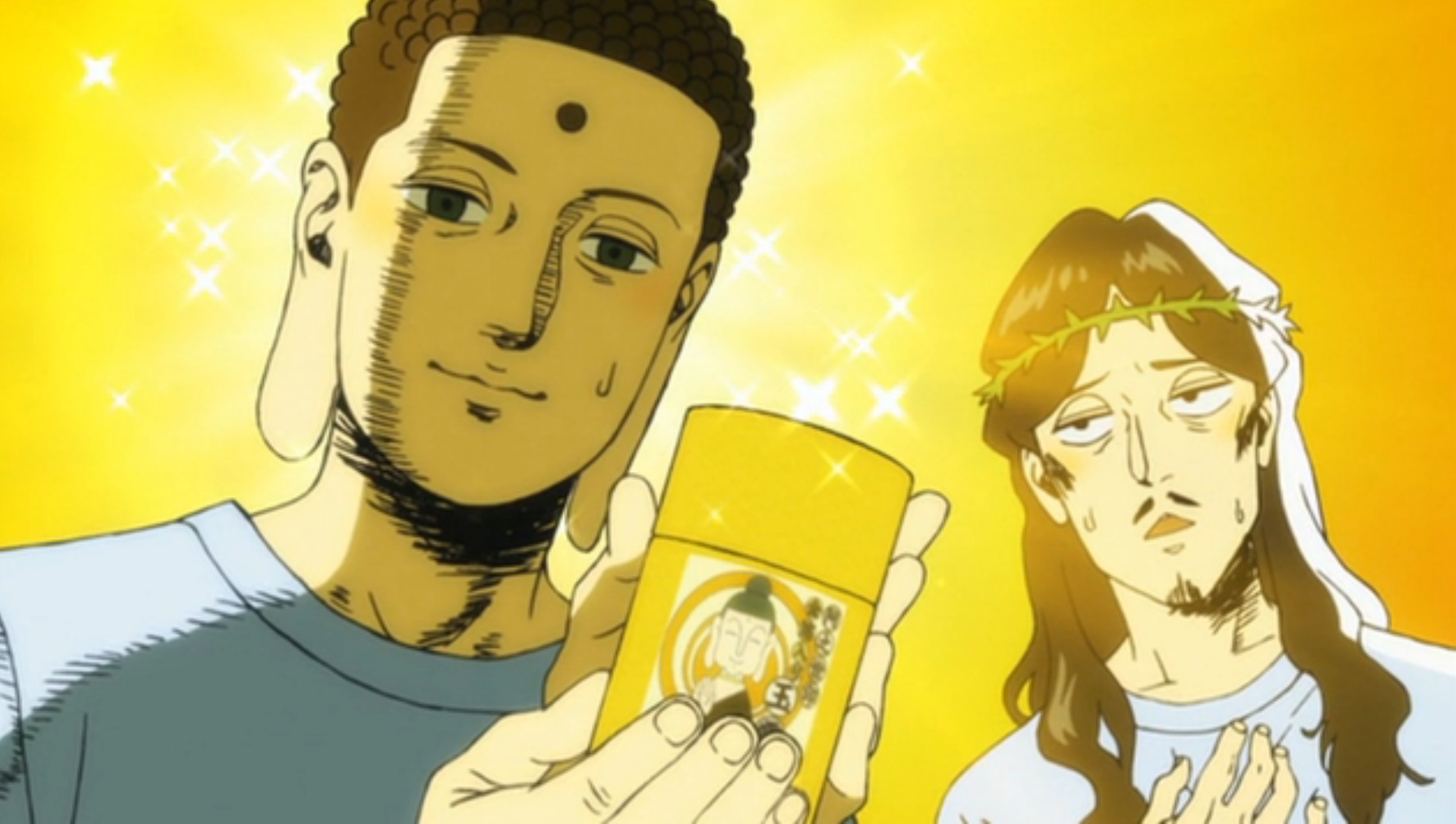 [Comédie - Fantastique] Saint Young Men HgJe4yRH-VuSstadl-WAgBZlDuo